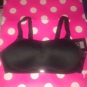 TWO Victoria’s Secret Sports Bra